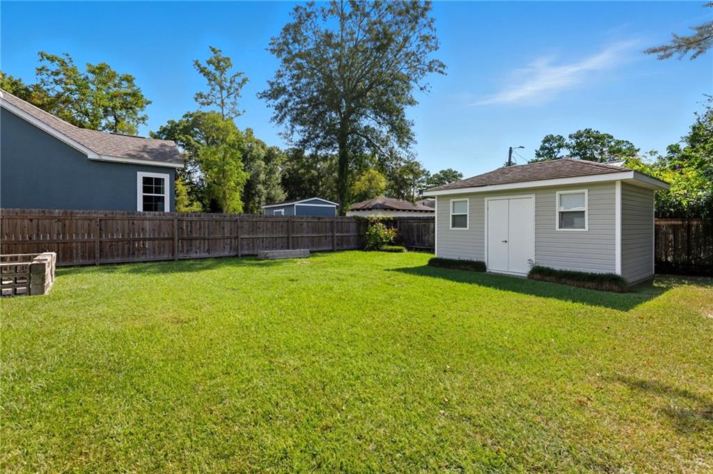 40708 Ranch Road Slidell, LA 70461 - Photo 22 of 23 Gallery Image 22