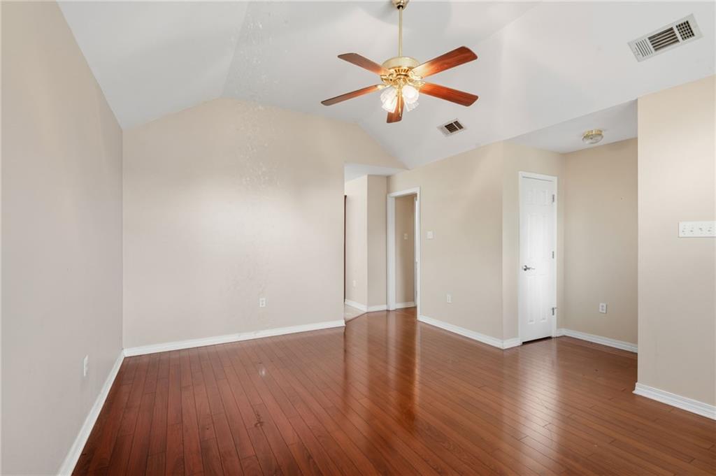 40708 Ranch Road Slidell, LA 70461 - Photo 4 of 23 Gallery Image 4