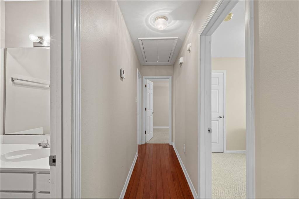 40708 Ranch Road Slidell, LA 70461 - Photo 8 of 23 Gallery Image 8