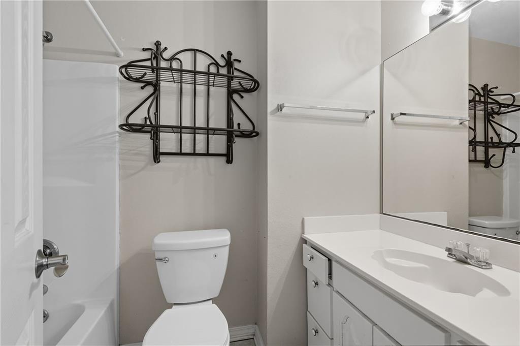 40708 Ranch Road Slidell, LA 70461 - Photo 9 of 23 Gallery Image 9