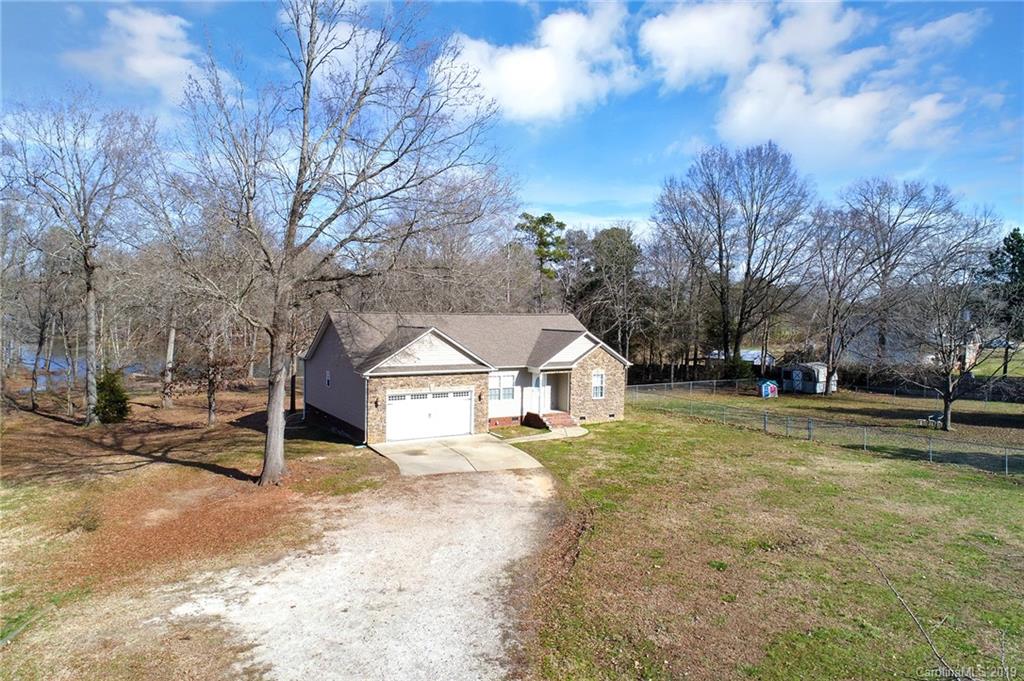 326 State Rd S-46-167 York, SC 29745 - Photo 1 of 32 Gallery Image 1