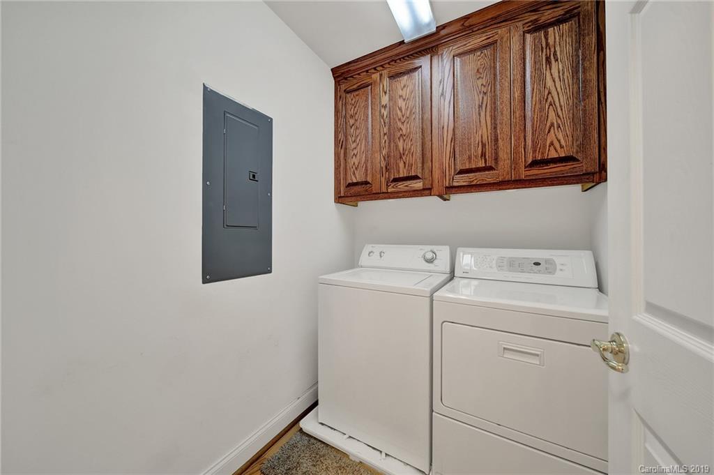 326 State Rd S-46-167 York, SC 29745 - Photo 11 of 32 Gallery Image 11