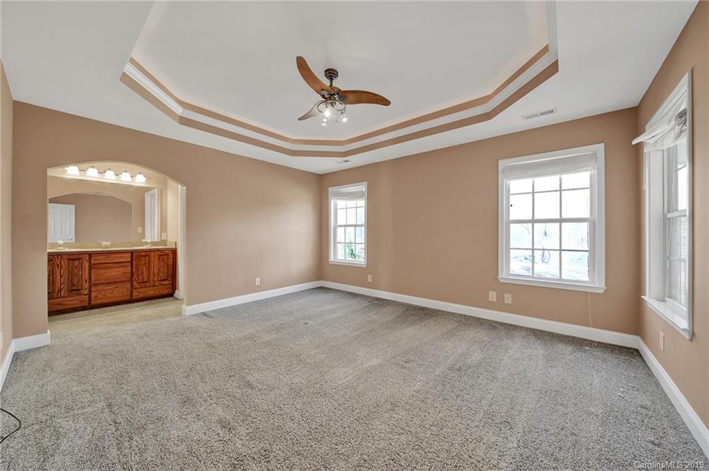 326 State Rd S-46-167 York, SC 29745 - Photo 12 of 32 Gallery Image 12