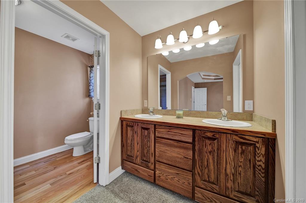 326 State Rd S-46-167 York, SC 29745 - Photo 13 of 32 Gallery Image 13