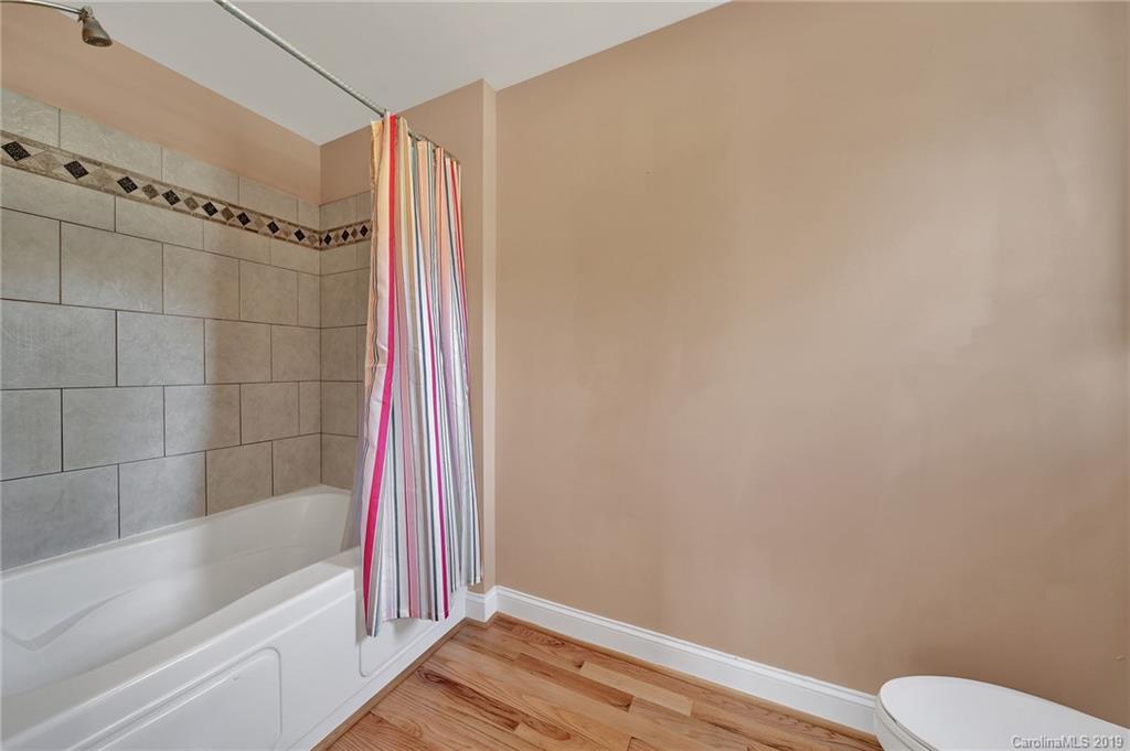 326 State Rd S-46-167 York, SC 29745 - Photo 14 of 32 Gallery Image 14