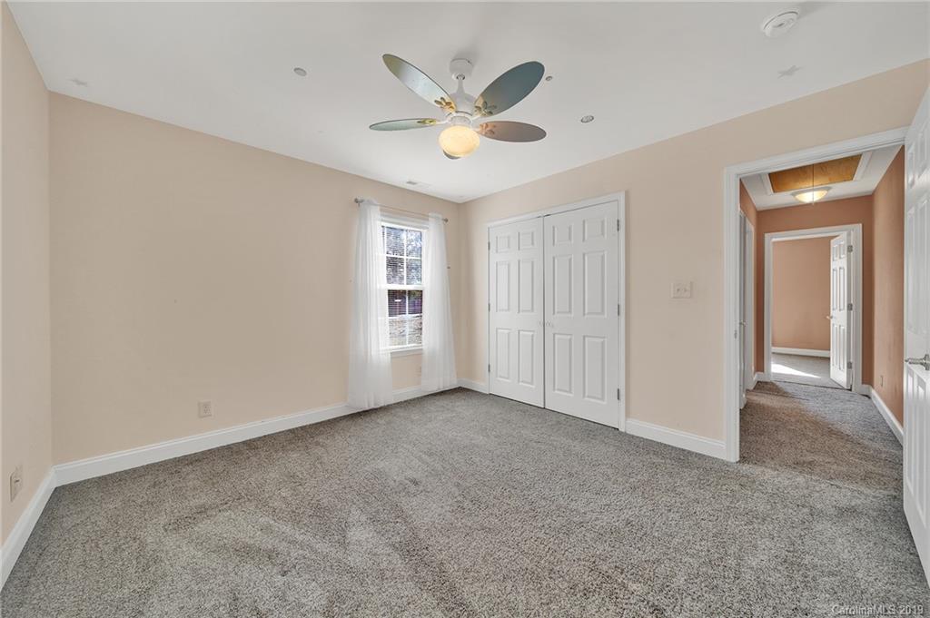 326 State Rd S-46-167 York, SC 29745 - Photo 16 of 32 Gallery Image 16