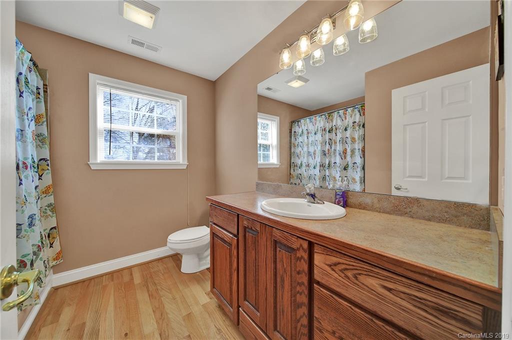 326 State Rd S-46-167 York, SC 29745 - Photo 17 of 32 Gallery Image 17