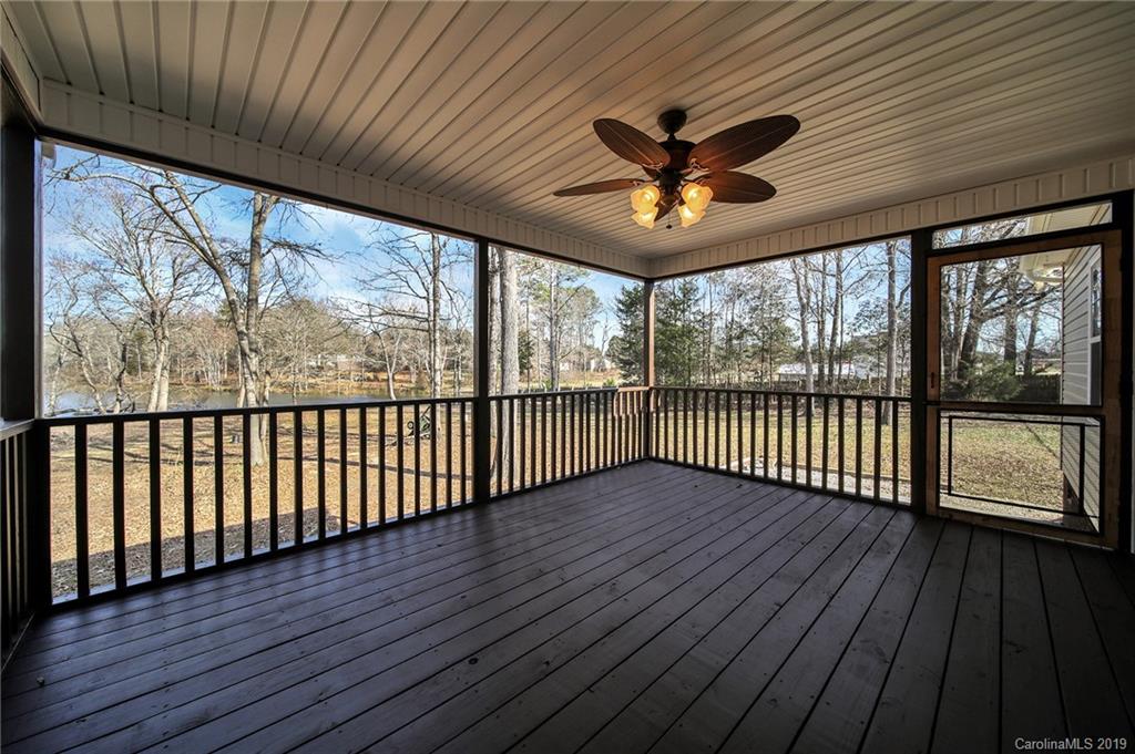 326 State Rd S-46-167 York, SC 29745 - Photo 18 of 32 Gallery Image 18