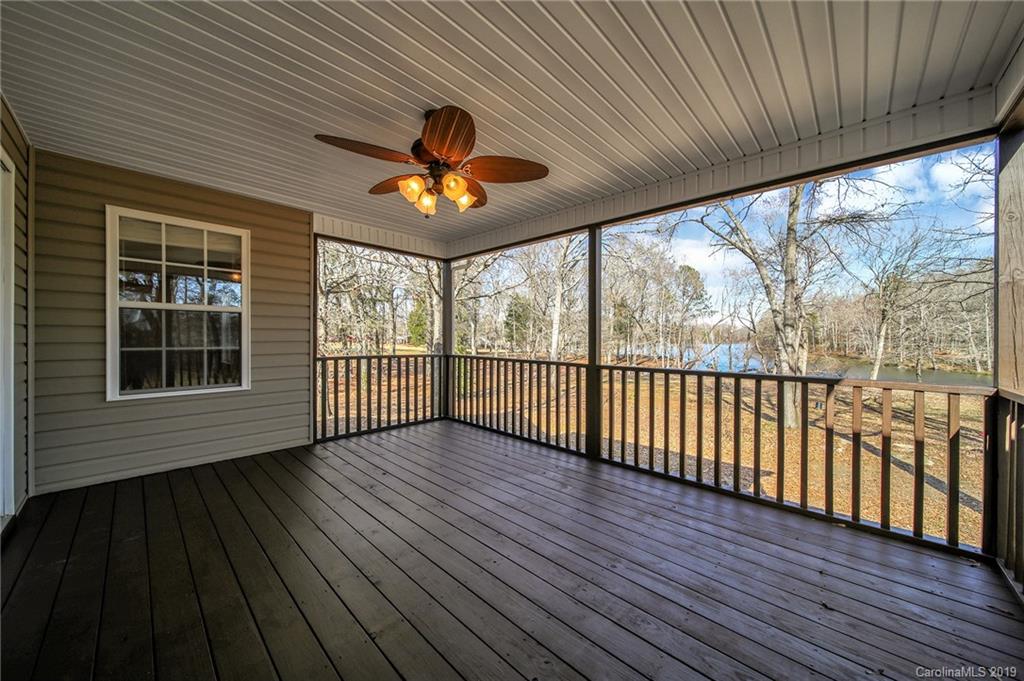326 State Rd S-46-167 York, SC 29745 - Photo 19 of 32 Gallery Image 19