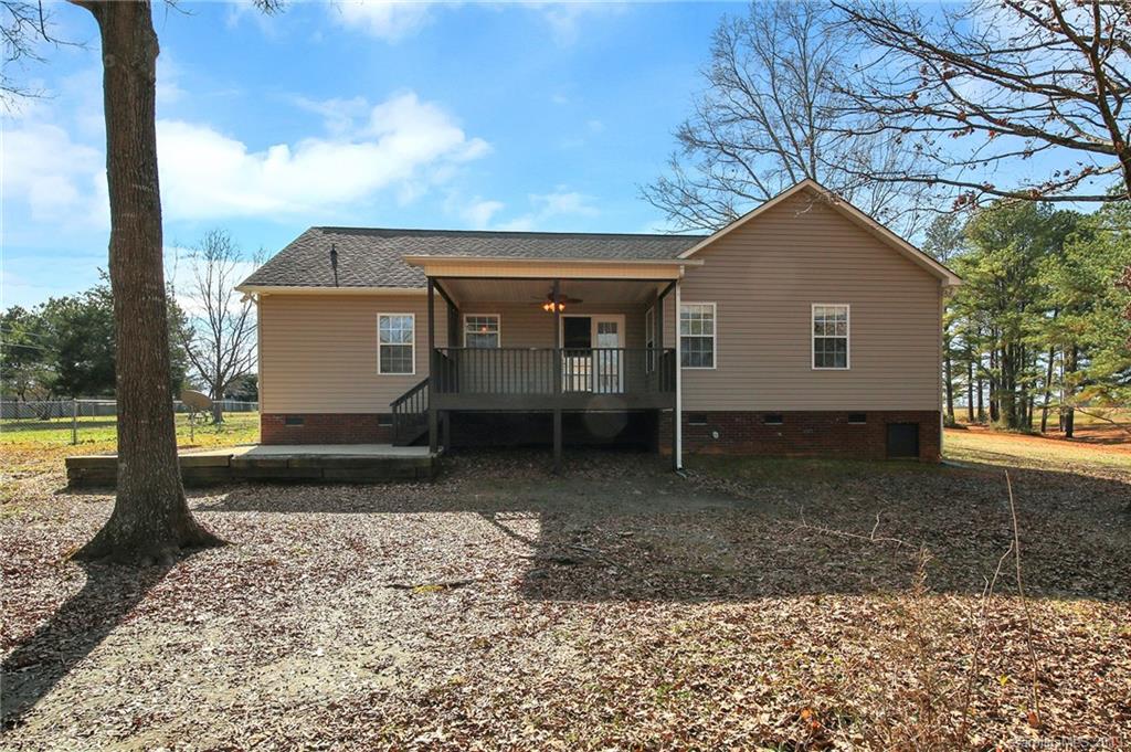 326 State Rd S-46-167 York, SC 29745 - Photo 20 of 32 Gallery Image 20