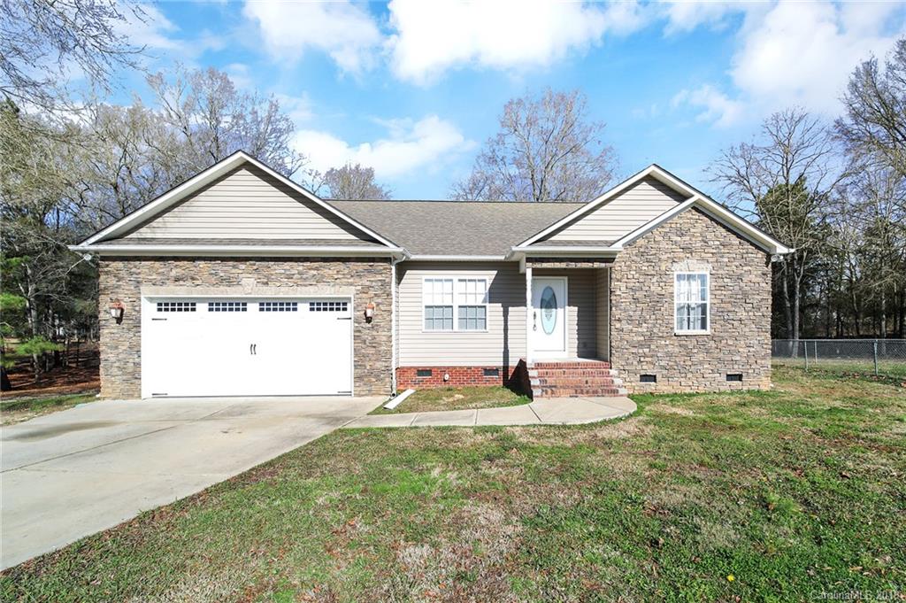 326 State Rd S-46-167 York, SC 29745 - Photo 21 of 32 Gallery Image 21