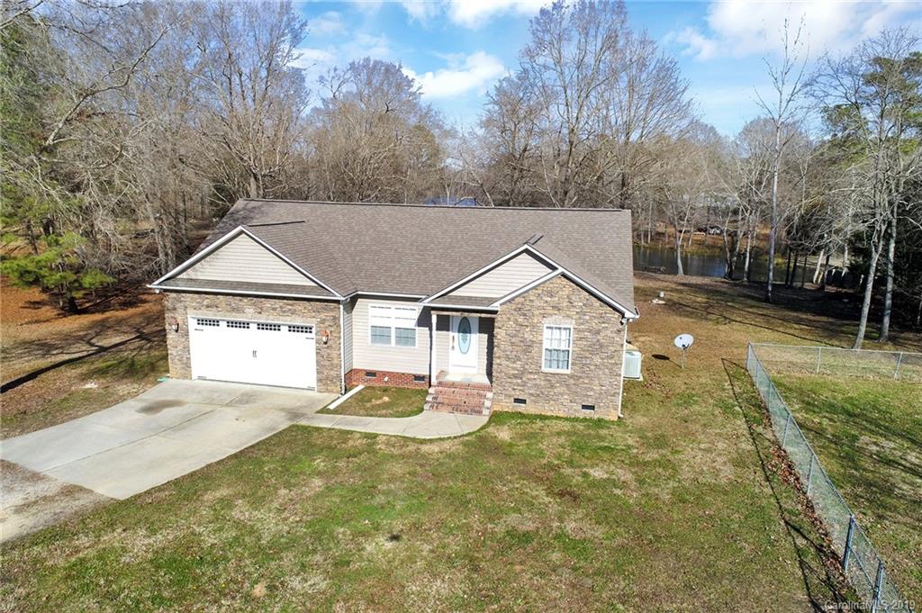 326 State Rd S-46-167 York, SC 29745 - Photo 22 of 32 Gallery Image 22