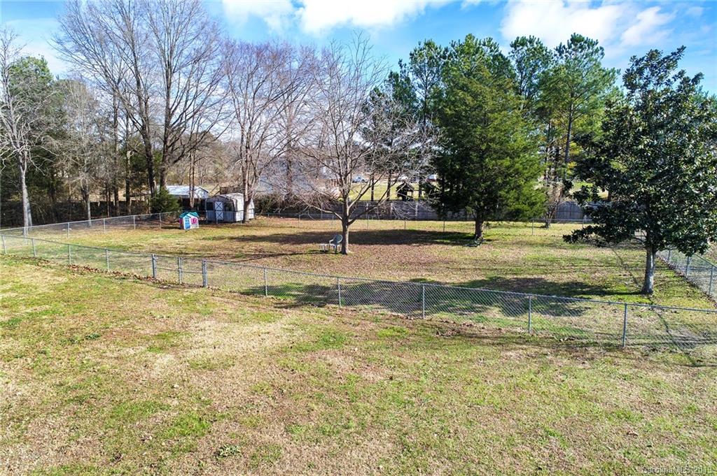 326 State Rd S-46-167 York, SC 29745 - Photo 23 of 32 Gallery Image 23