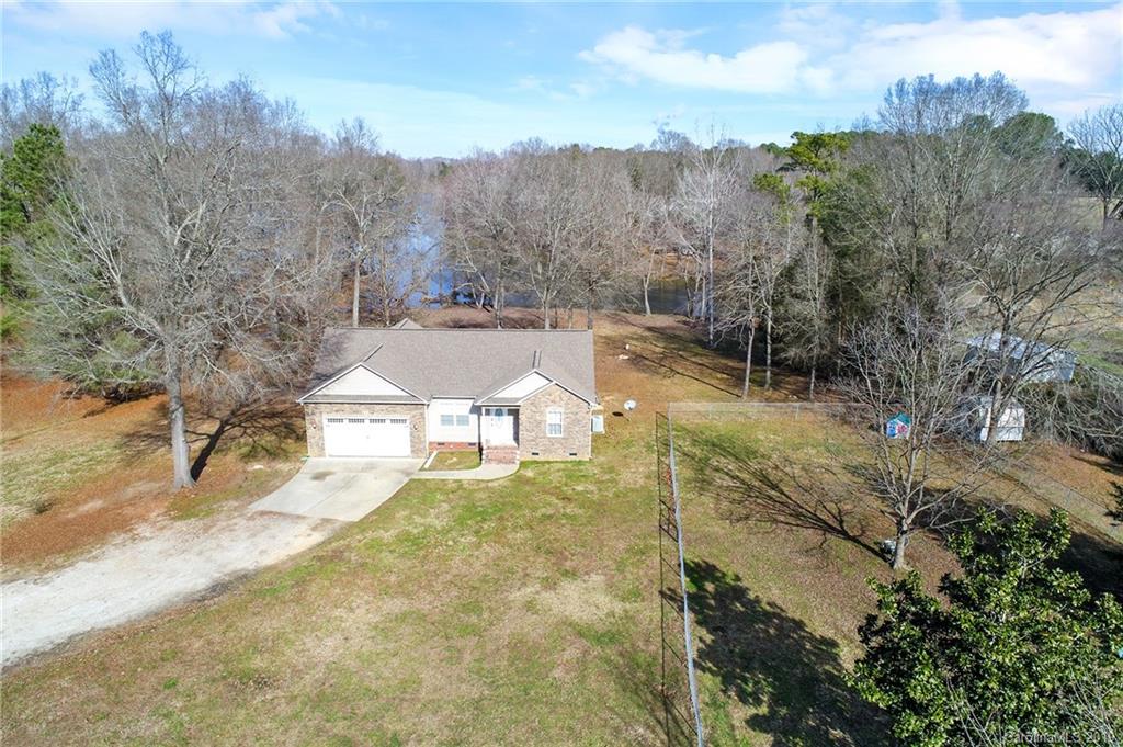 326 State Rd S-46-167 York, SC 29745 - Photo 24 of 32 Gallery Image 24