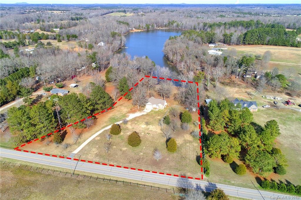 326 State Rd S-46-167 York, SC 29745 - Photo 25 of 32 Gallery Image 25