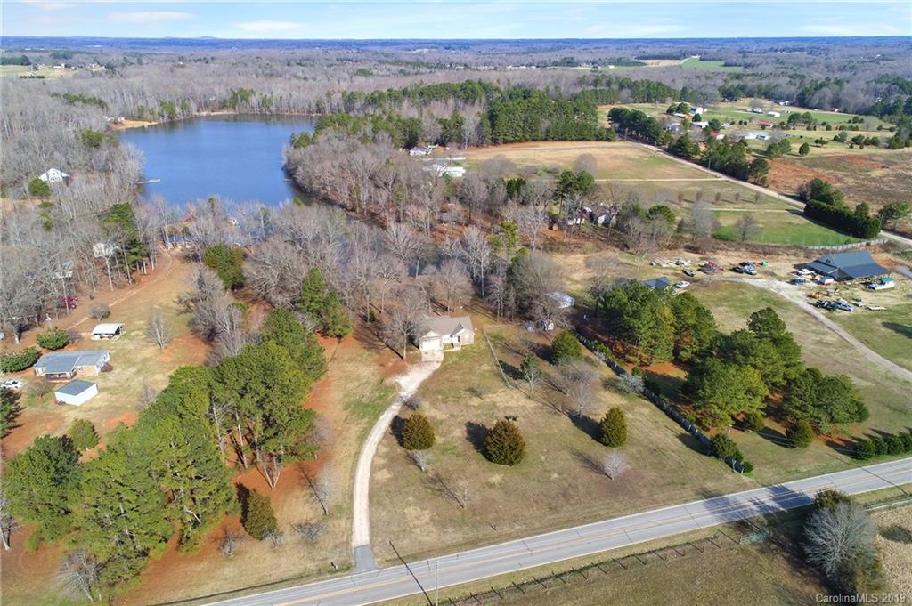 326 State Rd S-46-167 York, SC 29745 - Photo 26 of 32 Gallery Image 26