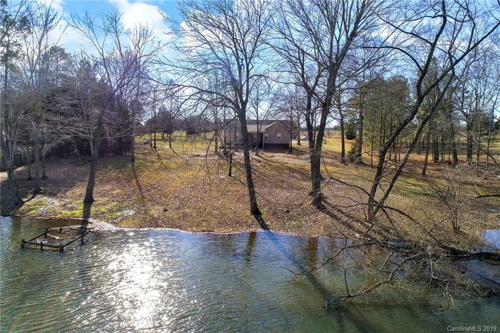 326 State Rd S-46-167 York, SC 29745 - Photo 27 of 32 Gallery Image 27