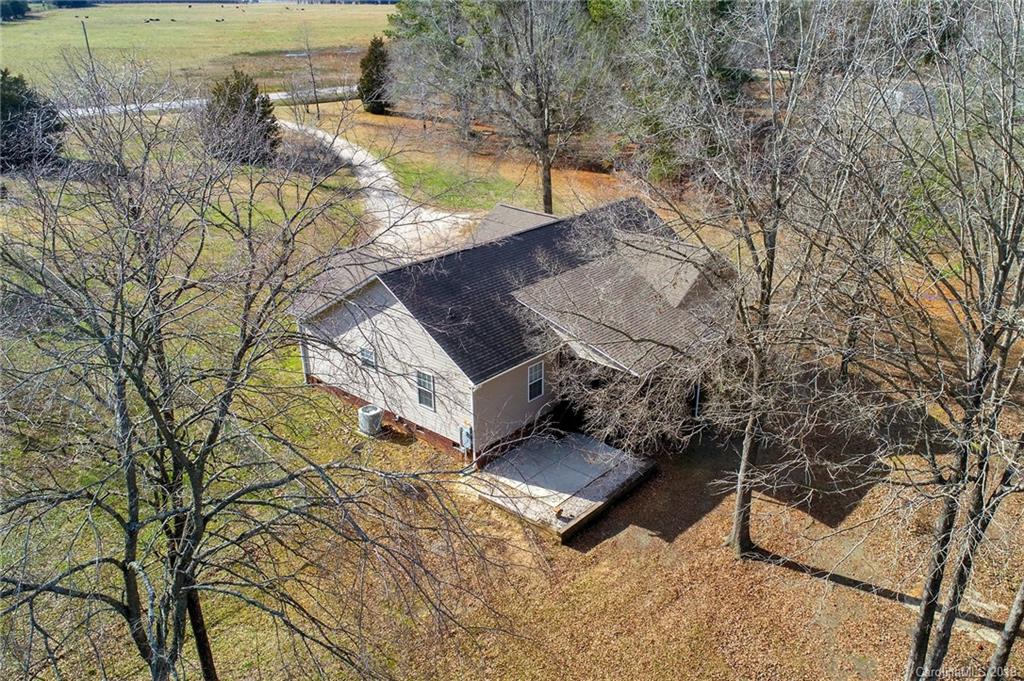 326 State Rd S-46-167 York, SC 29745 - Photo 28 of 32 Gallery Image 28