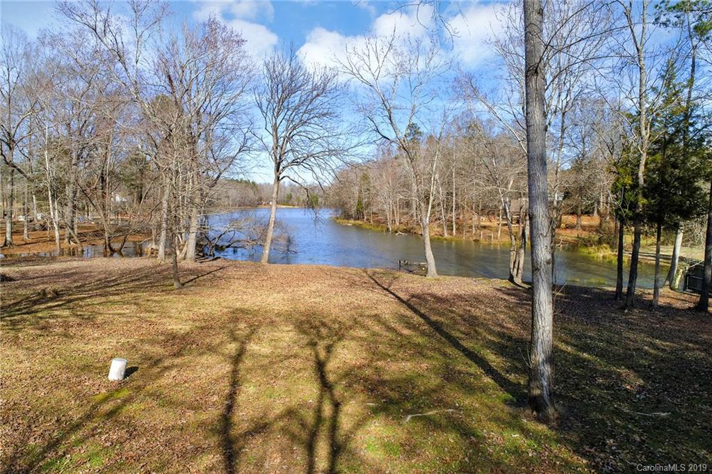 326 State Rd S-46-167 York, SC 29745 - Photo 29 of 32 Gallery Image 29