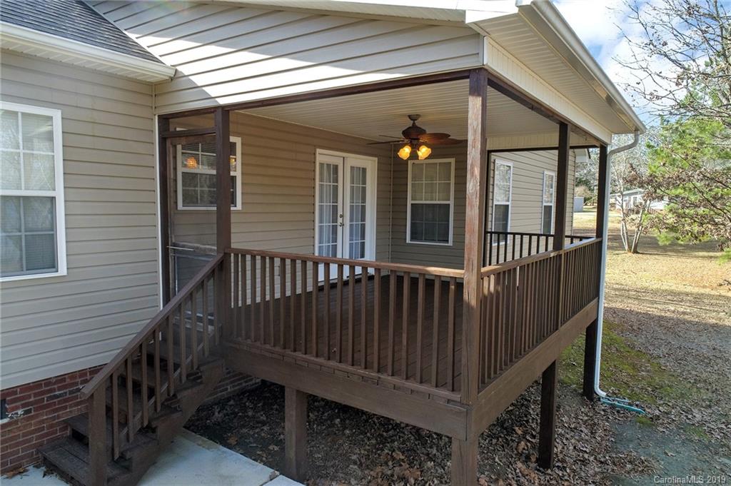 326 State Rd S-46-167 York, SC 29745 - Photo 30 of 32 Gallery Image 30