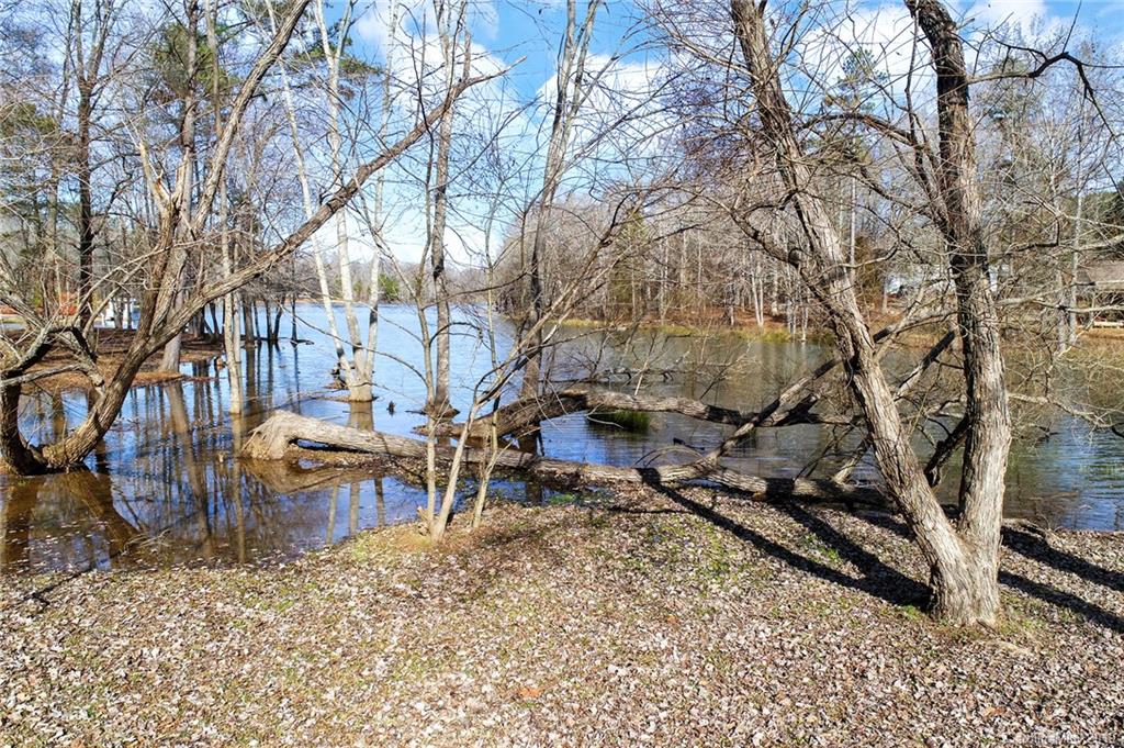 326 State Rd S-46-167 York, SC 29745 - Photo 31 of 32 Gallery Image 31