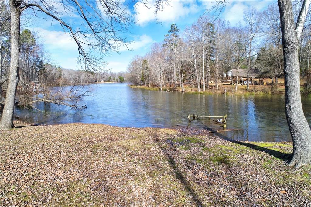 326 State Rd S-46-167 York, SC 29745 - Photo 32 of 32 Gallery Image 32