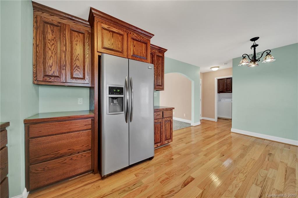 326 State Rd S-46-167 York, SC 29745 - Photo 5 of 32 Gallery Image 5