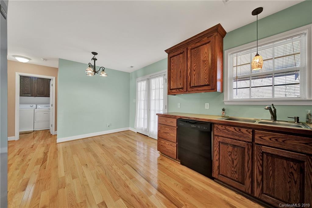 326 State Rd S-46-167 York, SC 29745 - Photo 6 of 32 Gallery Image 6