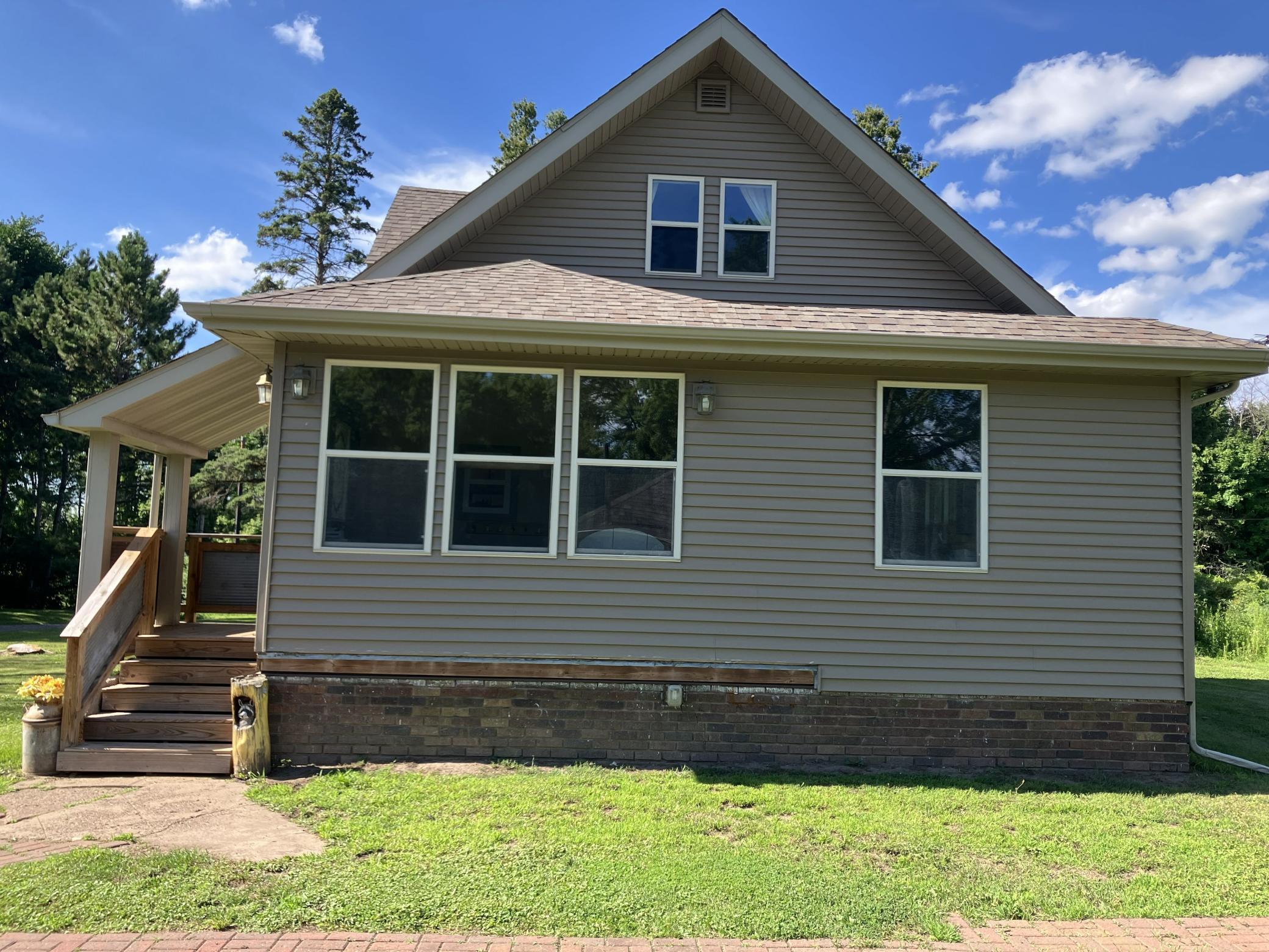 12705 347th Street Lindstrom, MN 55045 - Photo 2 of 27