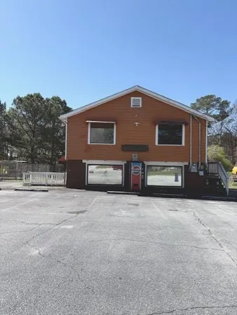$500,000 | 7295 Covington Highway, Lithonia, GA 30058