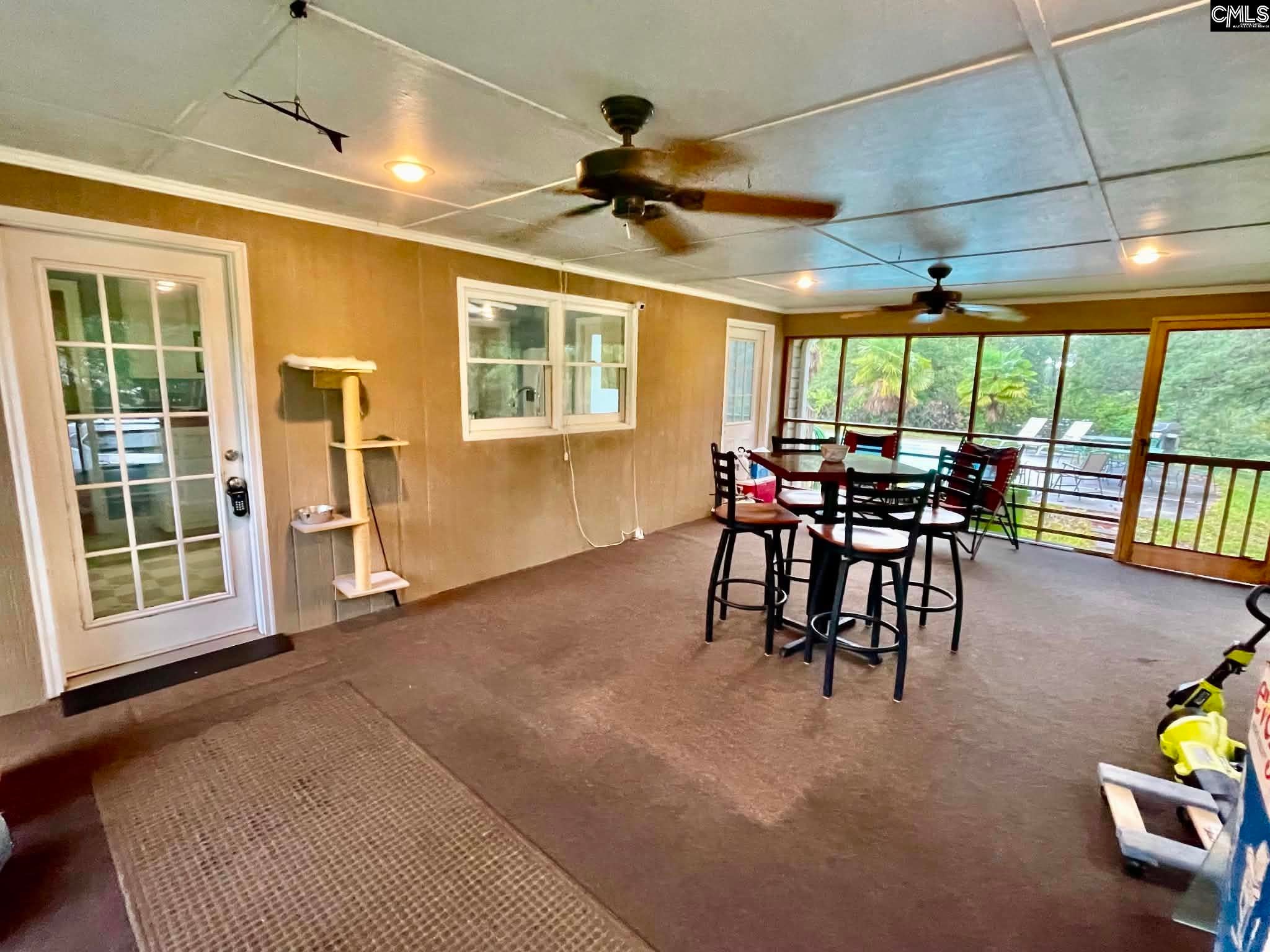 238 Joe Free Road Chapin, SC 29036 - Photo 17 of 25 Gallery Image 17