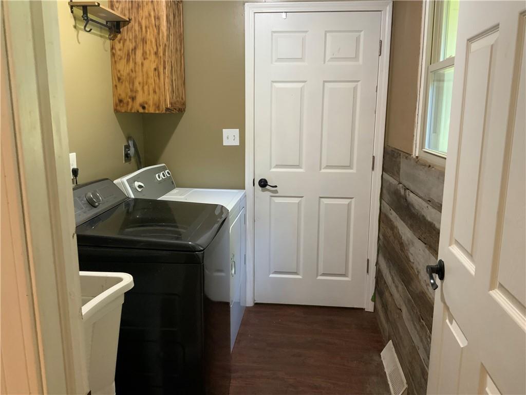 140 Spruce Road Claysville, PA 15323 - Photo 11 of 18 Gallery Image 11