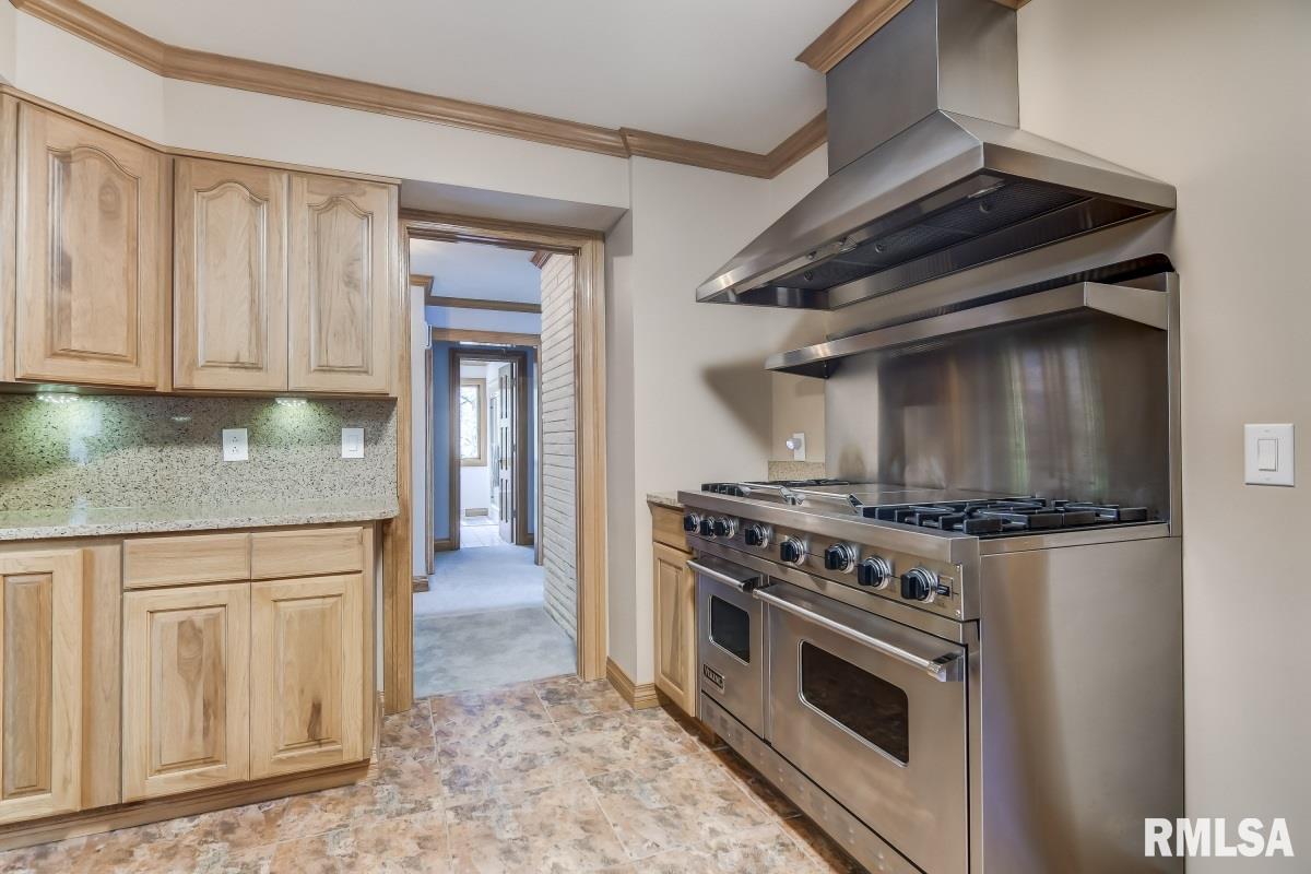 5628 Mechanicsburg Road Springfield, IL 62712 - Photo 20 of 45