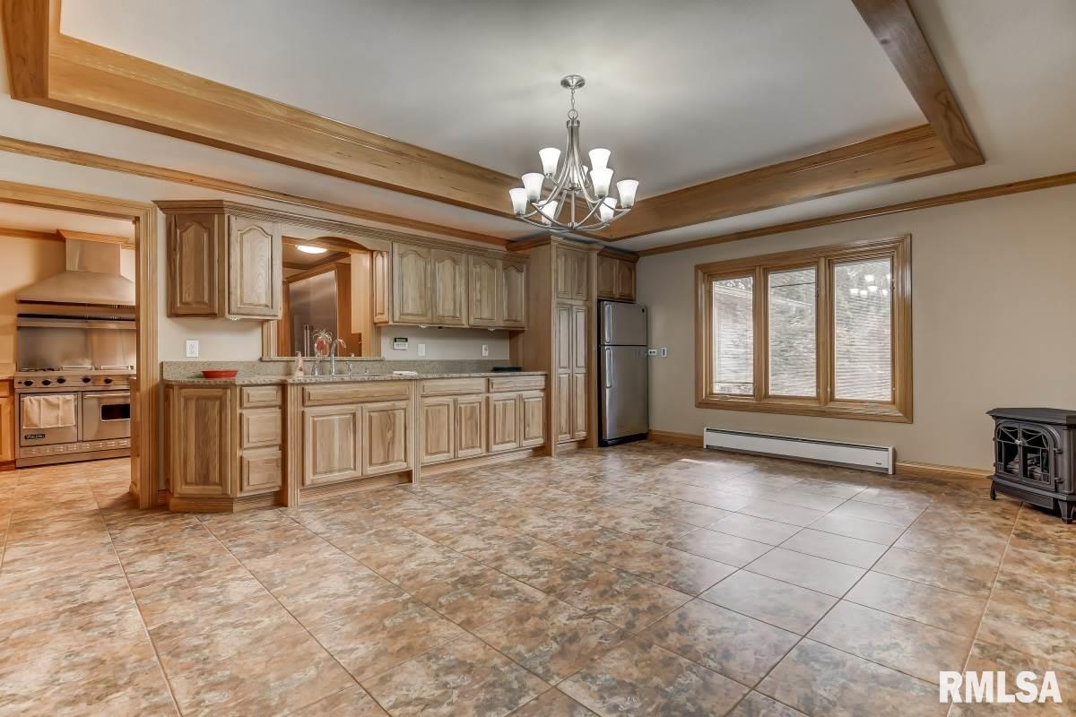 5628 Mechanicsburg Road Springfield, IL 62712 - Photo 22 of 45