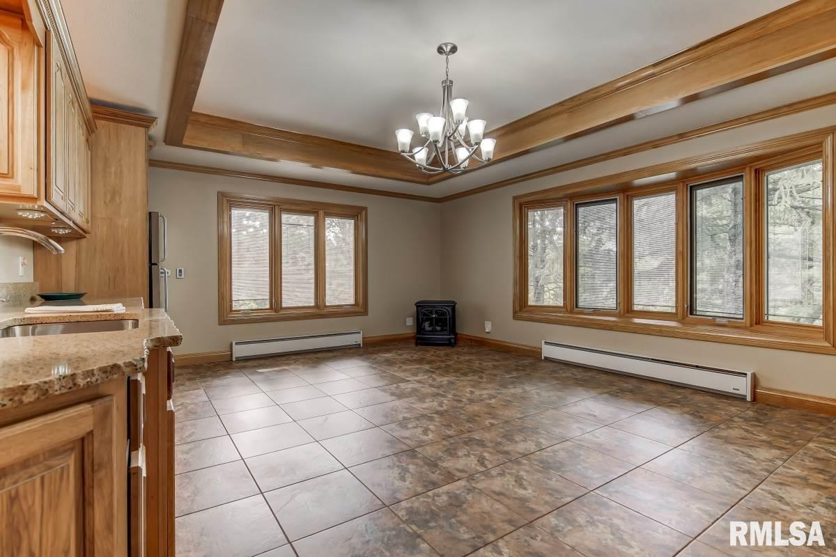 5628 Mechanicsburg Road Springfield, IL 62712 - Photo 23 of 45