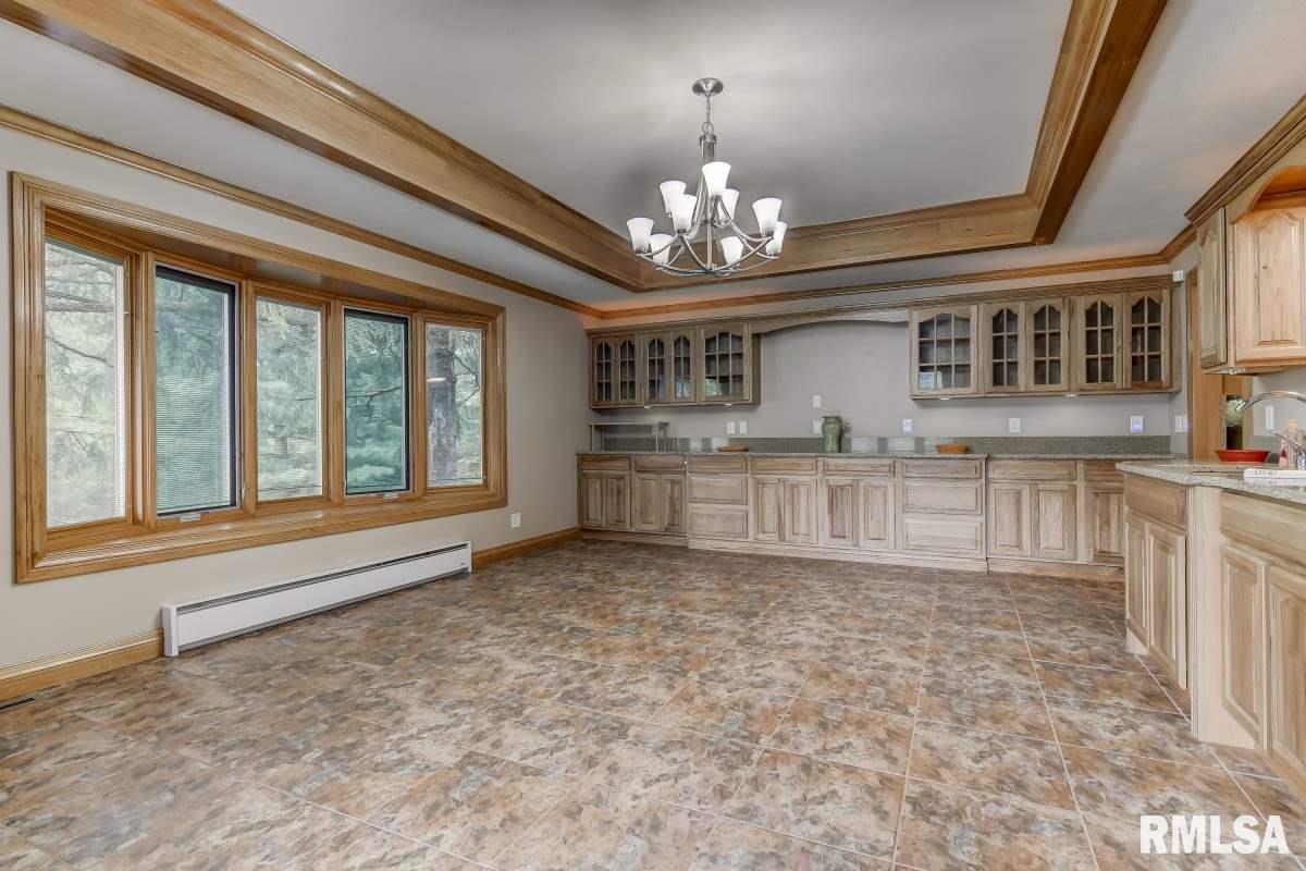 5628 Mechanicsburg Road Springfield, IL 62712 - Photo 24 of 45