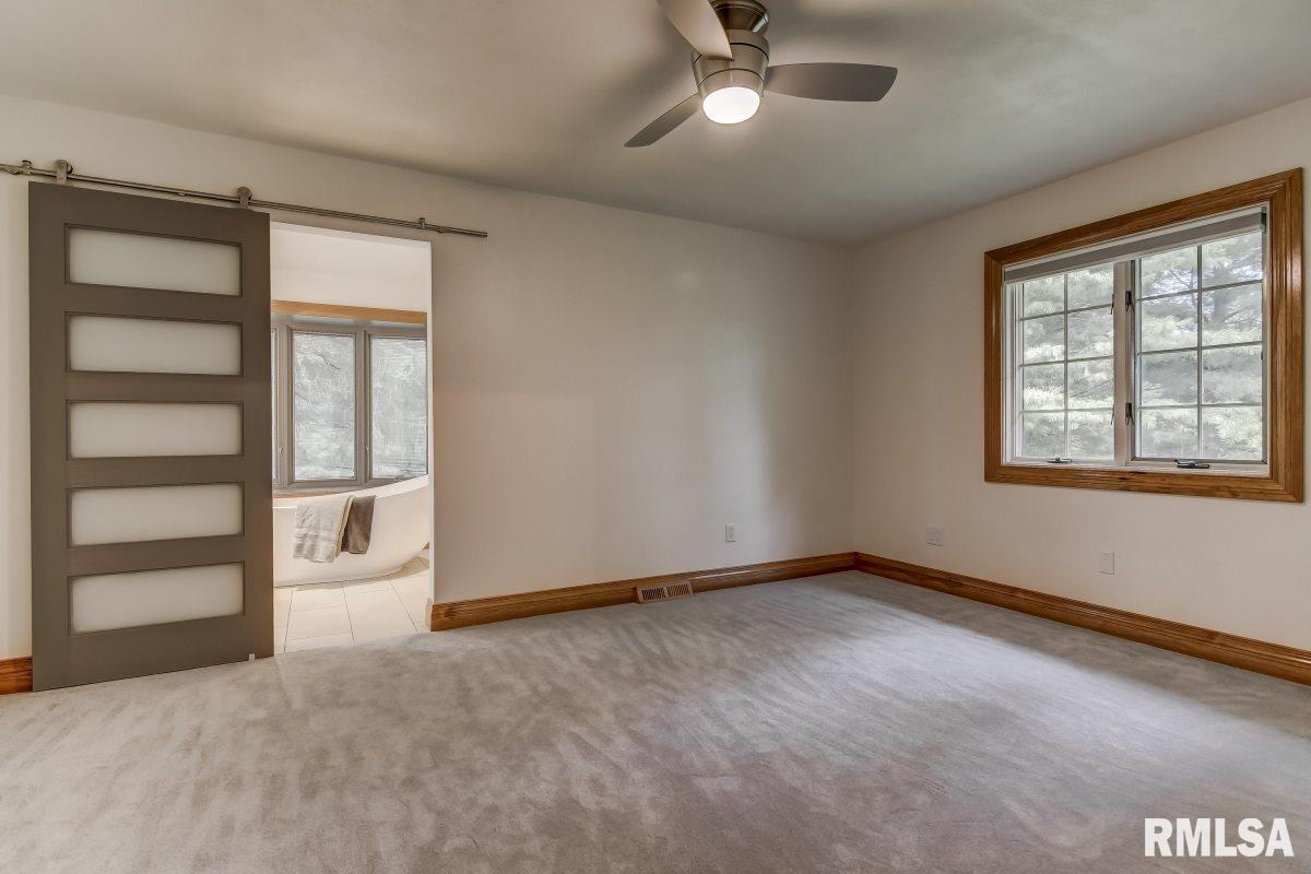 5628 Mechanicsburg Road Springfield, IL 62712 - Photo 25 of 45