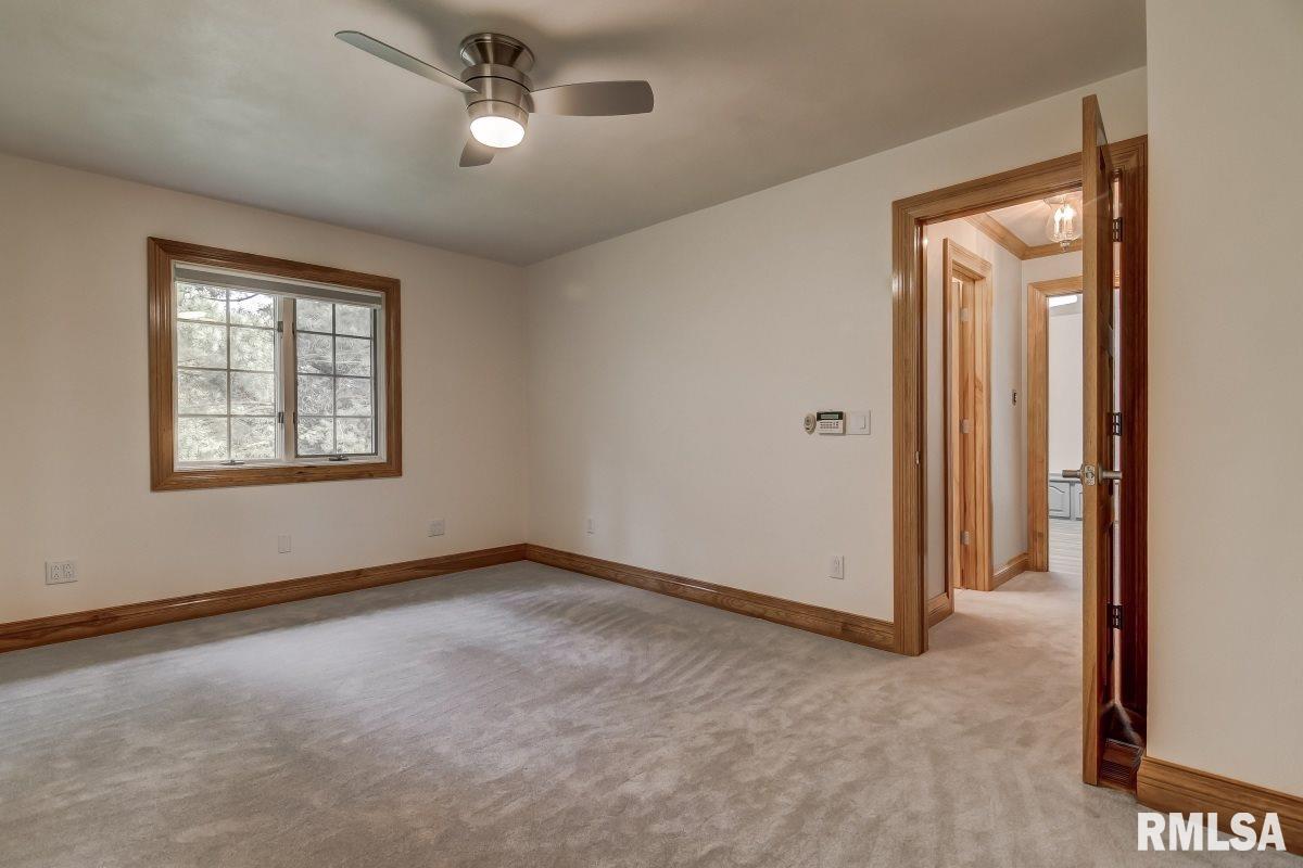 5628 Mechanicsburg Road Springfield, IL 62712 - Photo 26 of 45