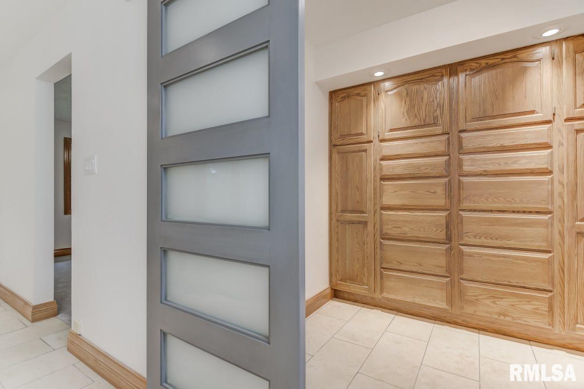 5628 Mechanicsburg Road Springfield, IL 62712 - Photo 30 of 45