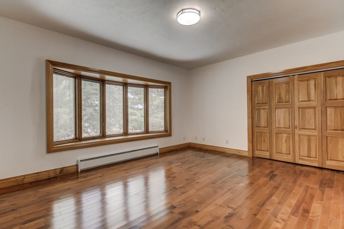 5628 Mechanicsburg Road Springfield, IL 62712 - Photo 34 of 45