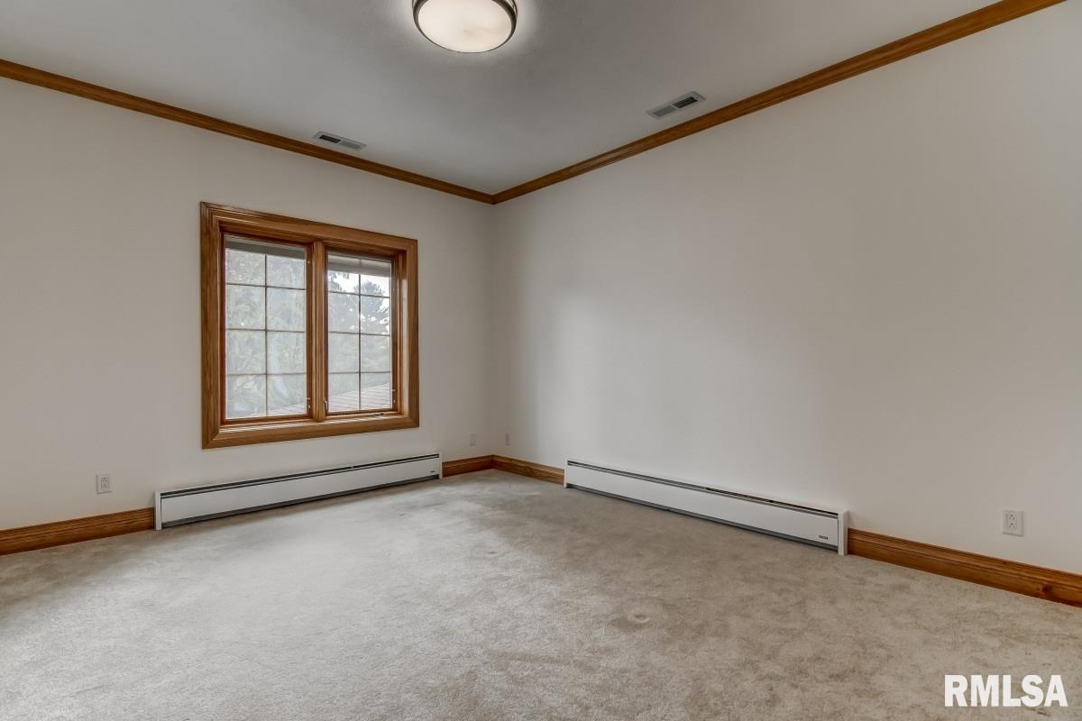 5628 Mechanicsburg Road Springfield, IL 62712 - Photo 36 of 45