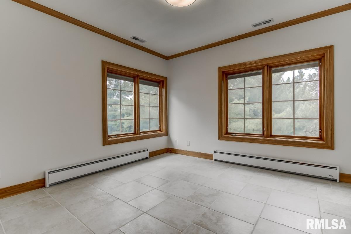 5628 Mechanicsburg Road Springfield, IL 62712 - Photo 37 of 45
