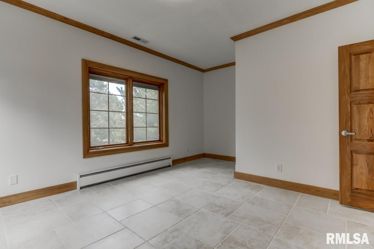 5628 Mechanicsburg Road Springfield, IL 62712 - Photo 38 of 45