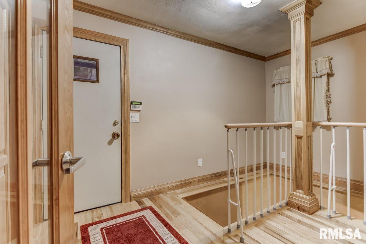 5628 Mechanicsburg Road Springfield, IL 62712 - Photo 39 of 45