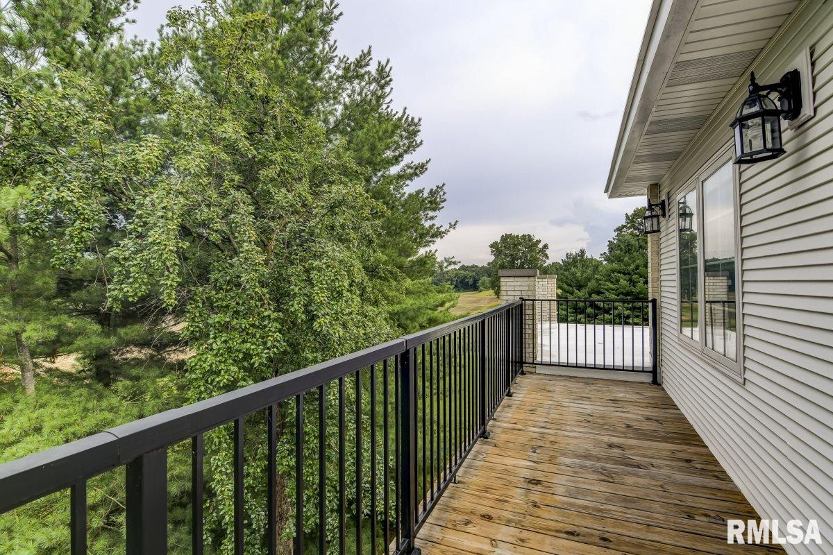 5628 Mechanicsburg Road Springfield, IL 62712 - Photo 40 of 45