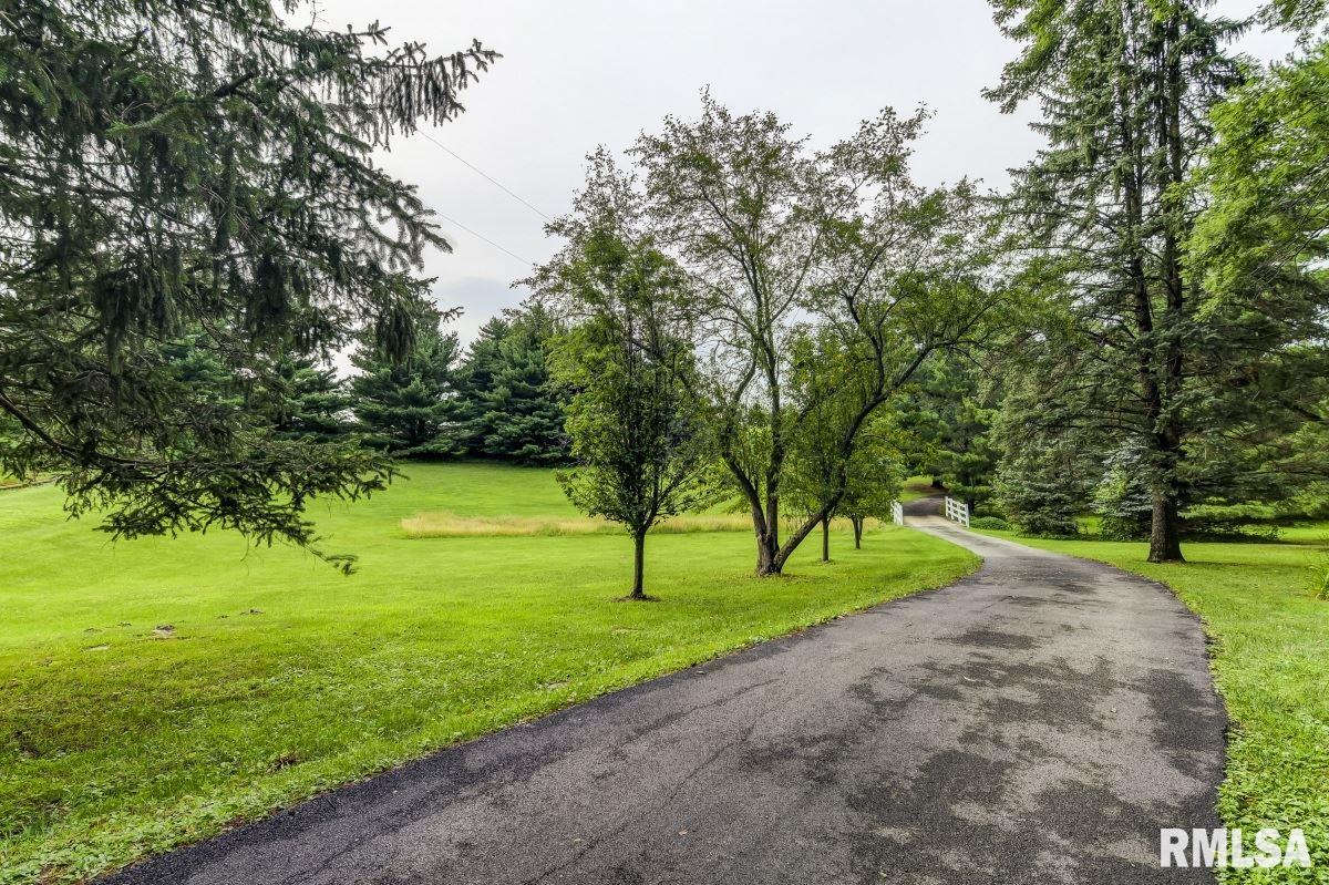 5628 Mechanicsburg Road Springfield, IL 62712 - Photo 41 of 45