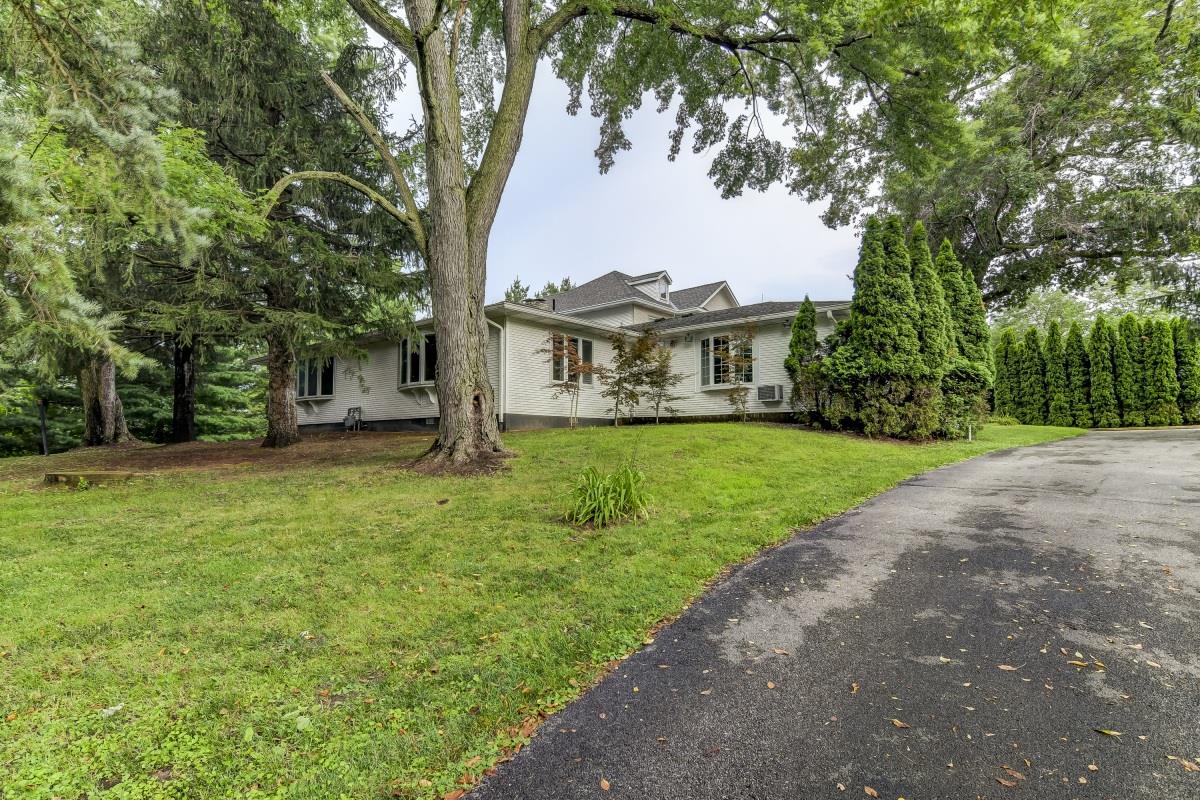 5628 Mechanicsburg Road Springfield, IL 62712 - Photo 43 of 45