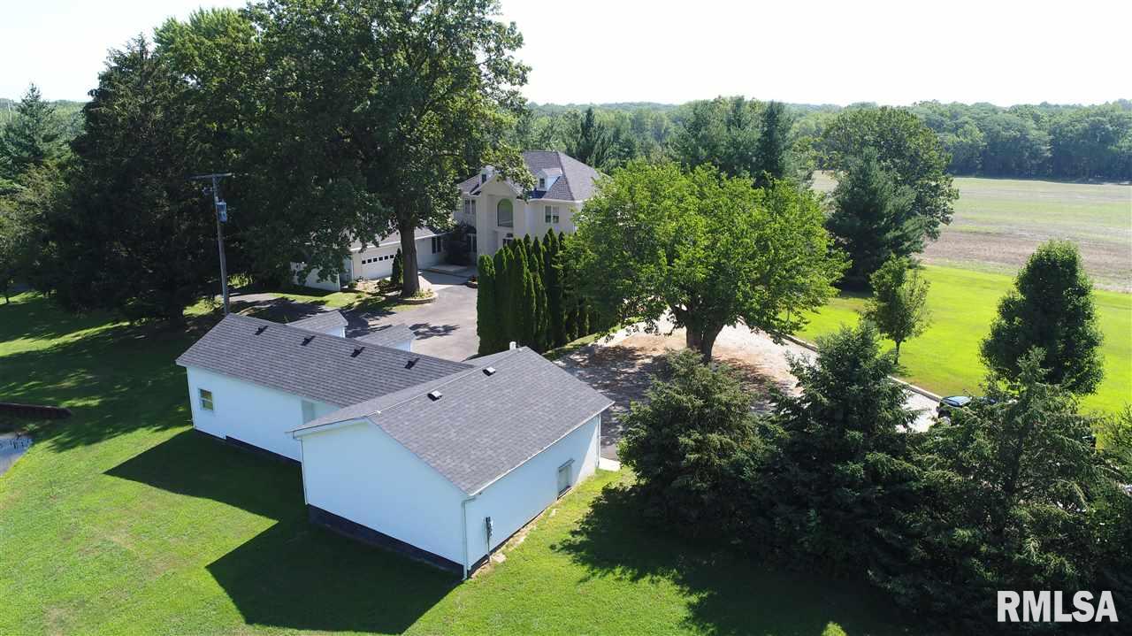 5628 Mechanicsburg Road Springfield, IL 62712 - Photo 45 of 45