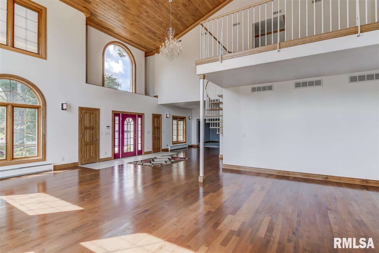 5628 Mechanicsburg Road Springfield, IL 62712 - Photo 8 of 45