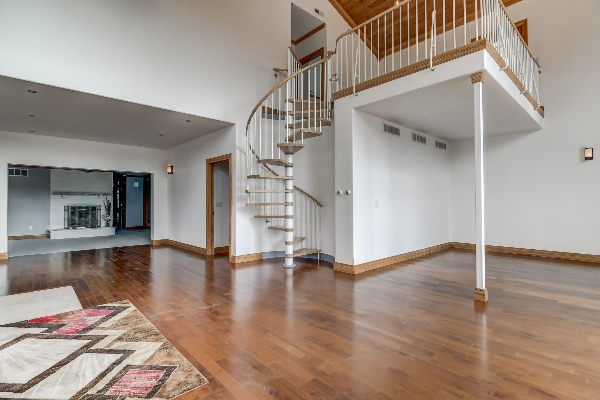 5628 Mechanicsburg Road Springfield, IL 62712 - Photo 10 of 45